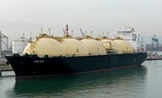 Shipping Corporation, GAIL in talks for LNG shipping venture